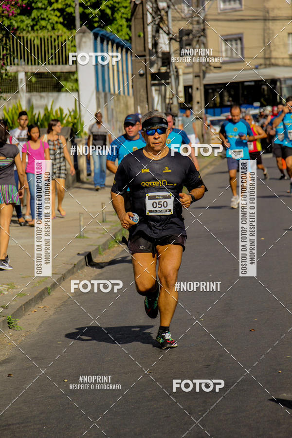 Buy your photos of the event2 Choque Running on Fotop