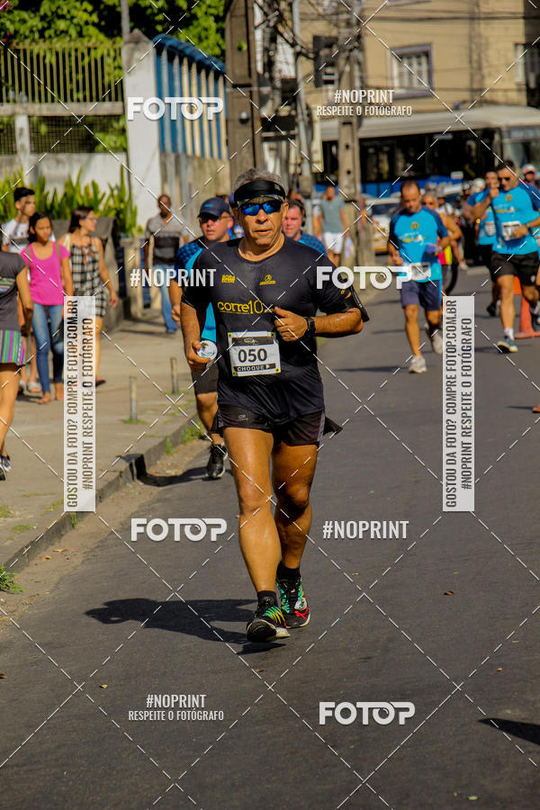 Buy your photos of the event2 Choque Running on Fotop