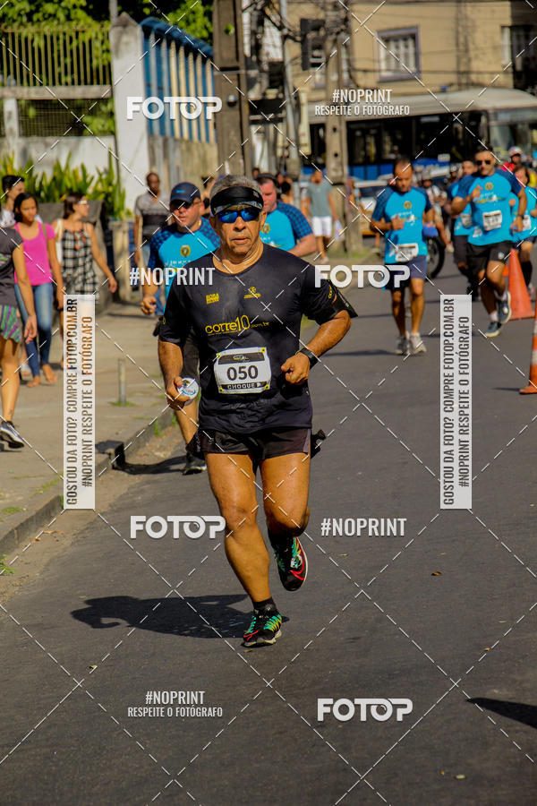 Buy your photos of the event2 Choque Running on Fotop