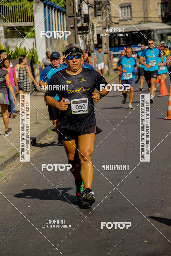 Buy your photos of the event2 Choque Running on Fotop