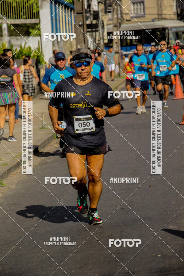 Buy your photos of the event2 Choque Running on Fotop