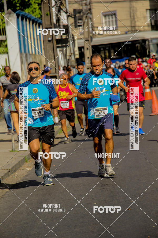 Buy your photos of the event2 Choque Running on Fotop