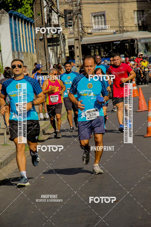 Buy your photos of the event2 Choque Running on Fotop