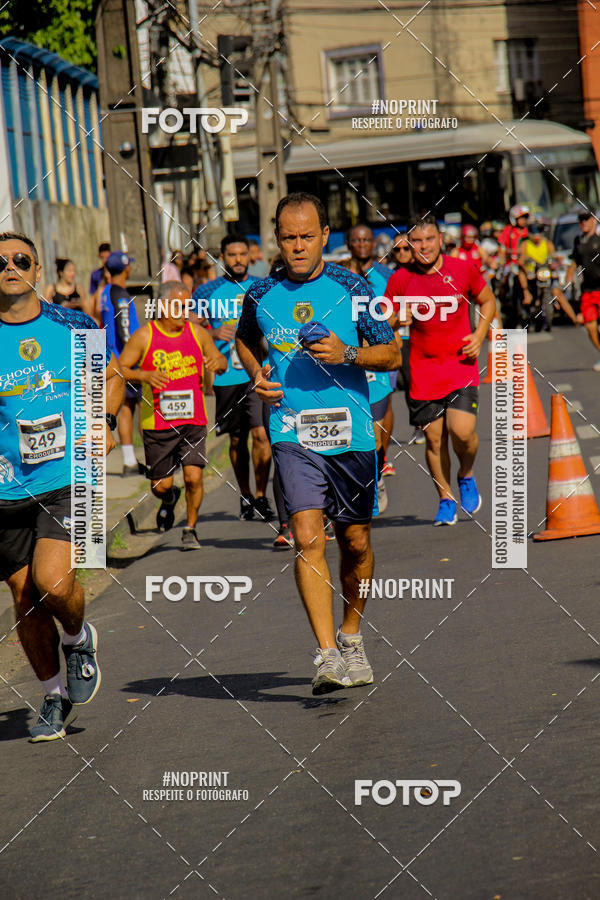 Buy your photos of the event2 Choque Running on Fotop