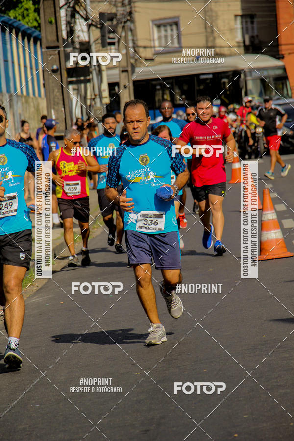 Buy your photos of the event2 Choque Running on Fotop