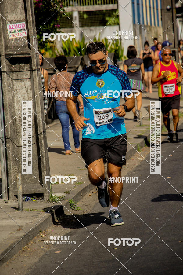 Buy your photos of the event2 Choque Running on Fotop