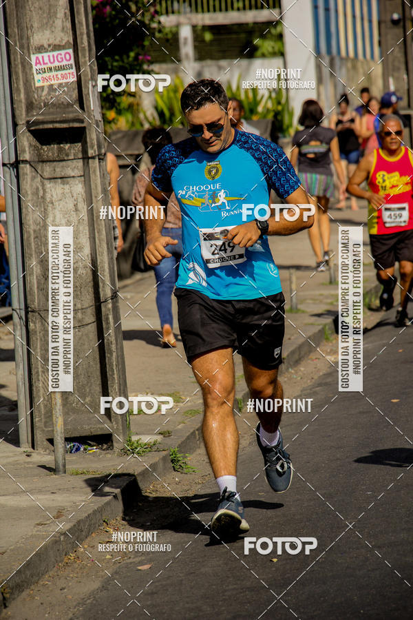 Buy your photos of the event2 Choque Running on Fotop