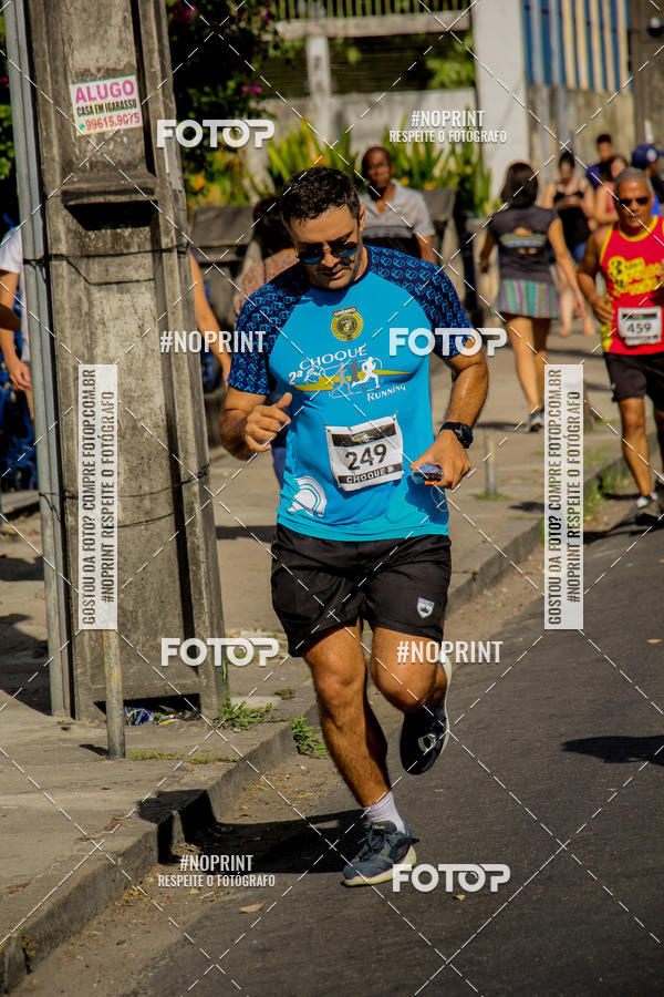 Buy your photos of the event2 Choque Running on Fotop