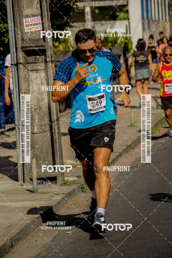 Buy your photos of the event2 Choque Running on Fotop