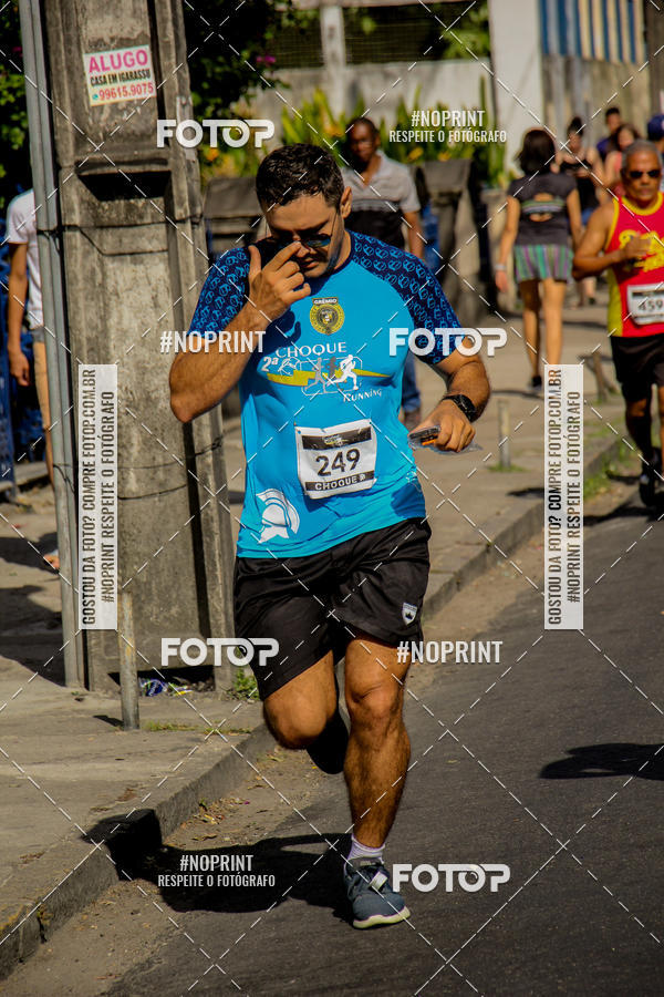 Buy your photos of the event2 Choque Running on Fotop
