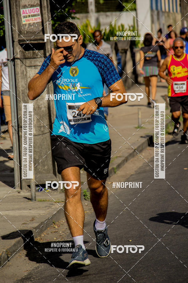 Buy your photos of the event2 Choque Running on Fotop