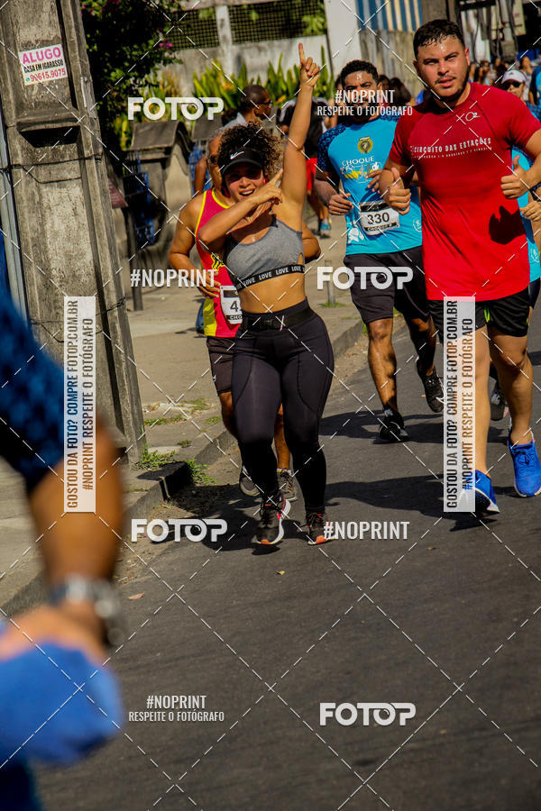 Buy your photos of the event2 Choque Running on Fotop