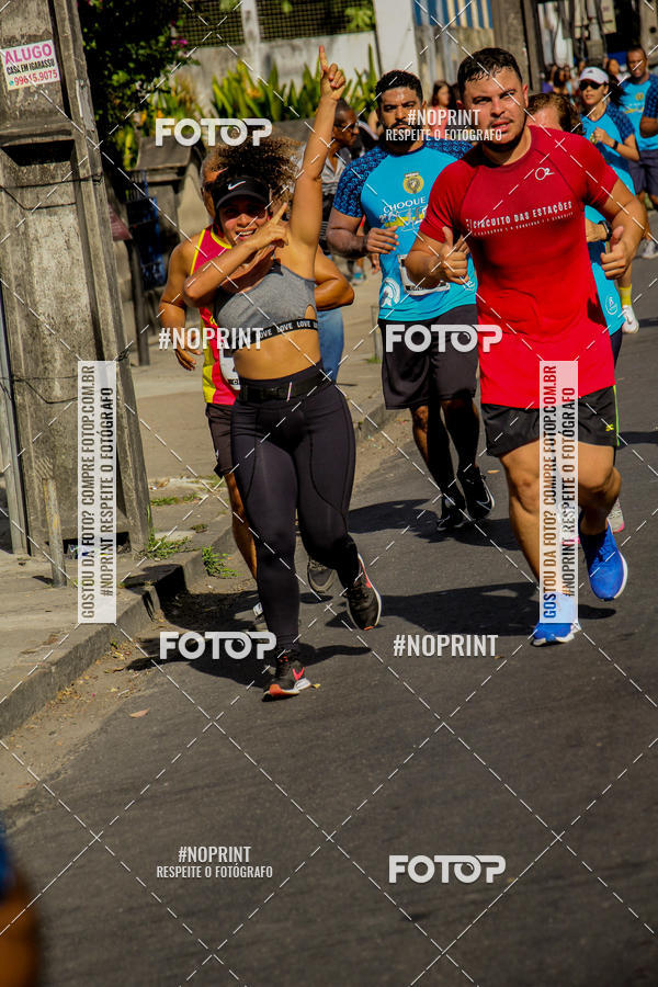 Buy your photos of the event2 Choque Running on Fotop