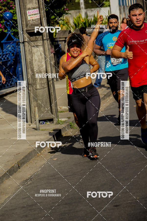 Buy your photos of the event2 Choque Running on Fotop