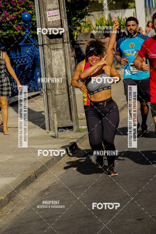 Buy your photos of the event2 Choque Running on Fotop