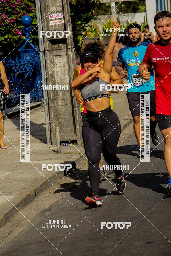 Buy your photos of the event2 Choque Running on Fotop