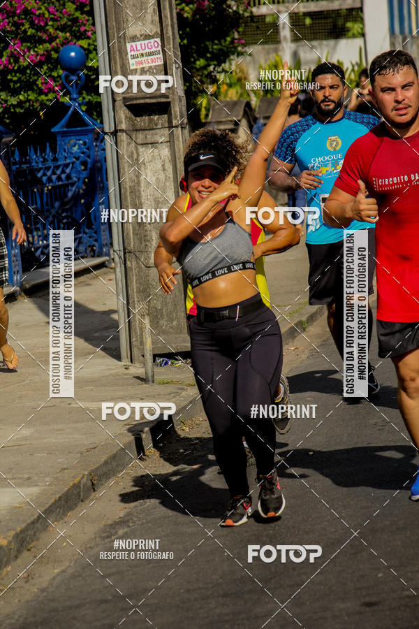 Buy your photos of the event2 Choque Running on Fotop