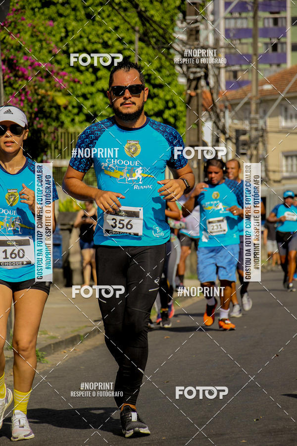 Buy your photos of the event2 Choque Running on Fotop