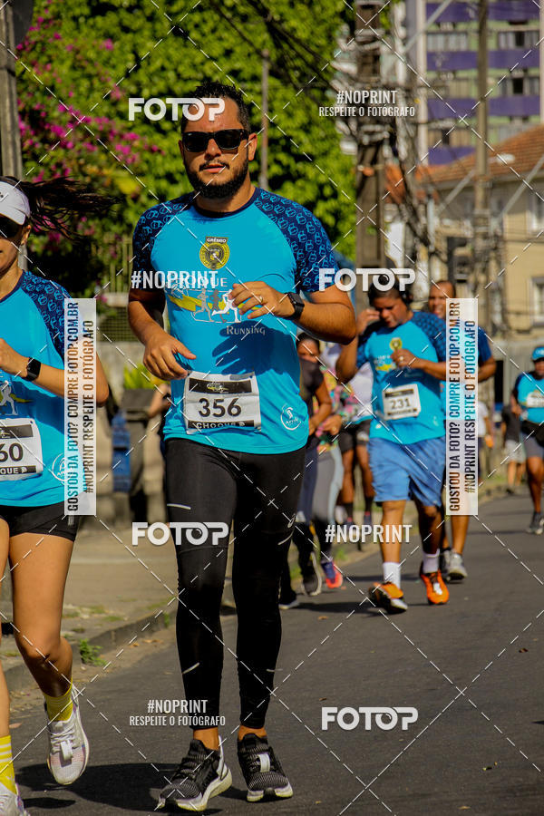 Buy your photos of the event2 Choque Running on Fotop