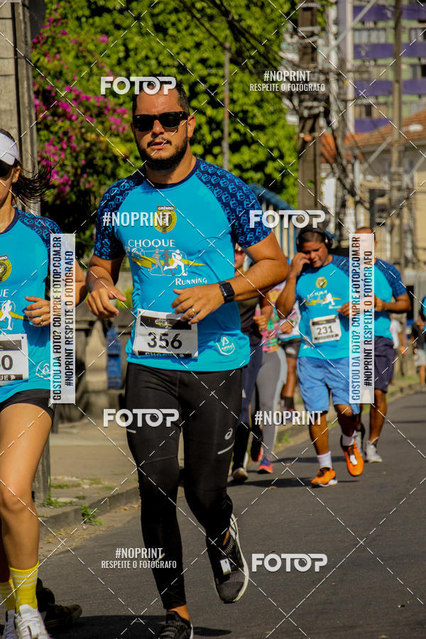 Buy your photos of the event2 Choque Running on Fotop