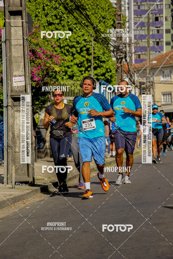 Buy your photos of the event2 Choque Running on Fotop