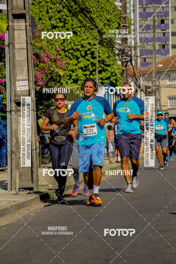 Buy your photos of the event2 Choque Running on Fotop
