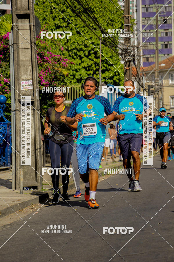 Buy your photos of the event2 Choque Running on Fotop