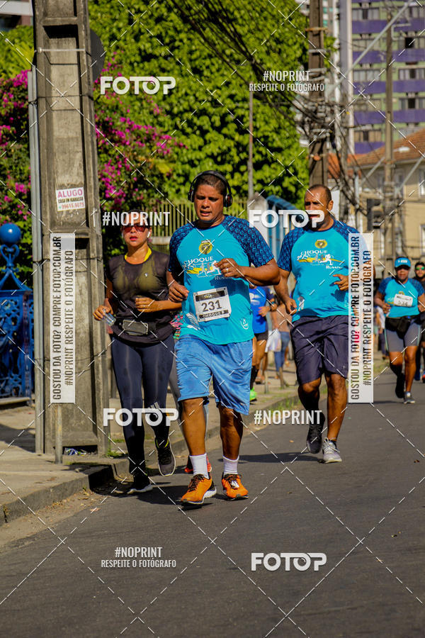 Buy your photos of the event2 Choque Running on Fotop