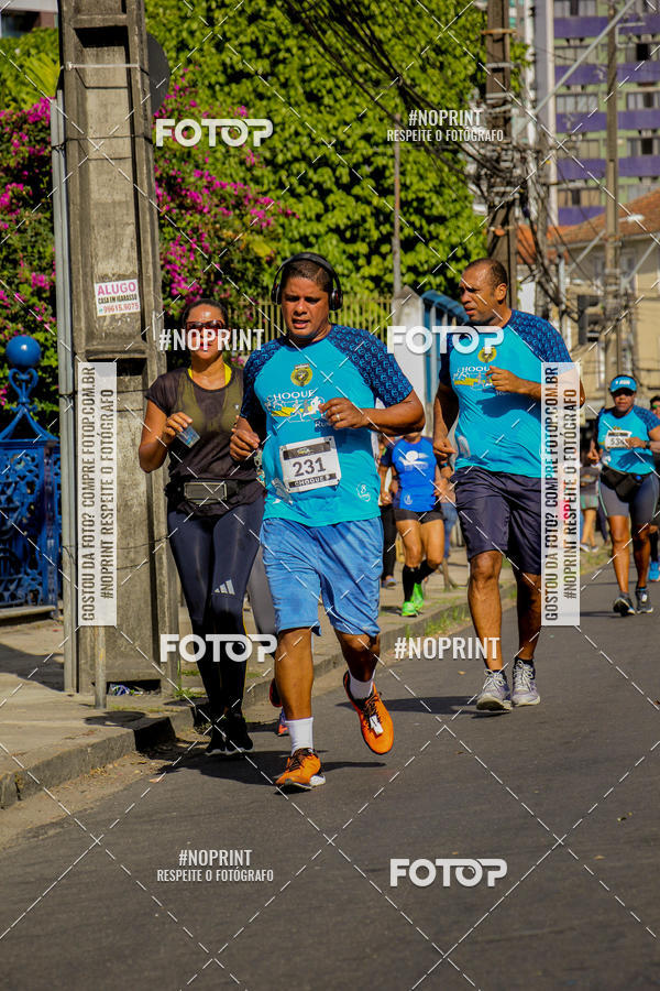 Buy your photos of the event2 Choque Running on Fotop
