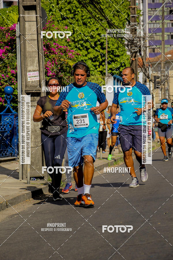 Buy your photos of the event2 Choque Running on Fotop