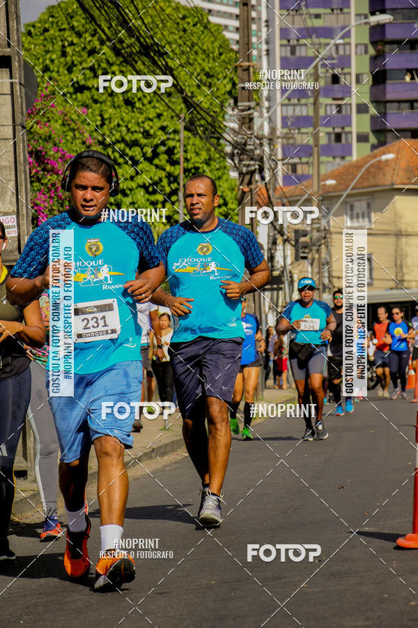 Buy your photos of the event2 Choque Running on Fotop