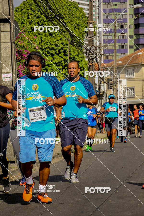 Buy your photos of the event2 Choque Running on Fotop