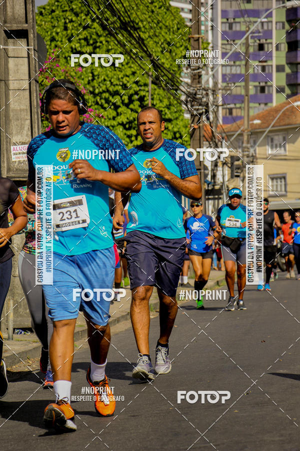 Buy your photos of the event2 Choque Running on Fotop