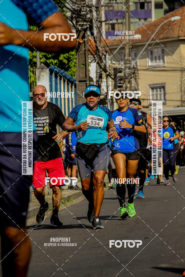 Buy your photos of the event2 Choque Running on Fotop