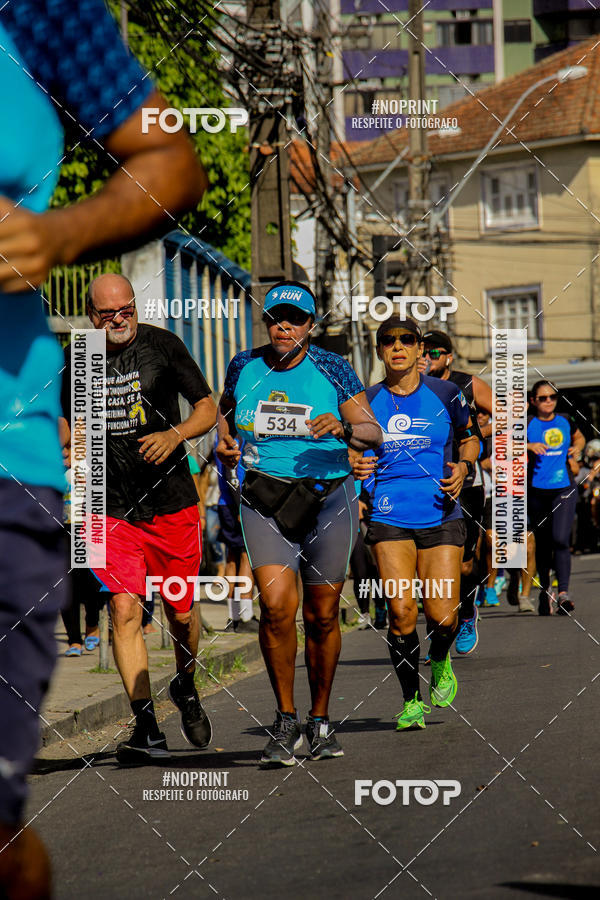 Buy your photos of the event2 Choque Running on Fotop