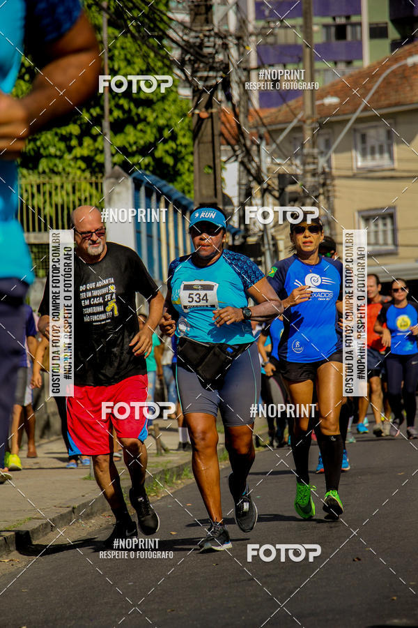Buy your photos of the event2 Choque Running on Fotop