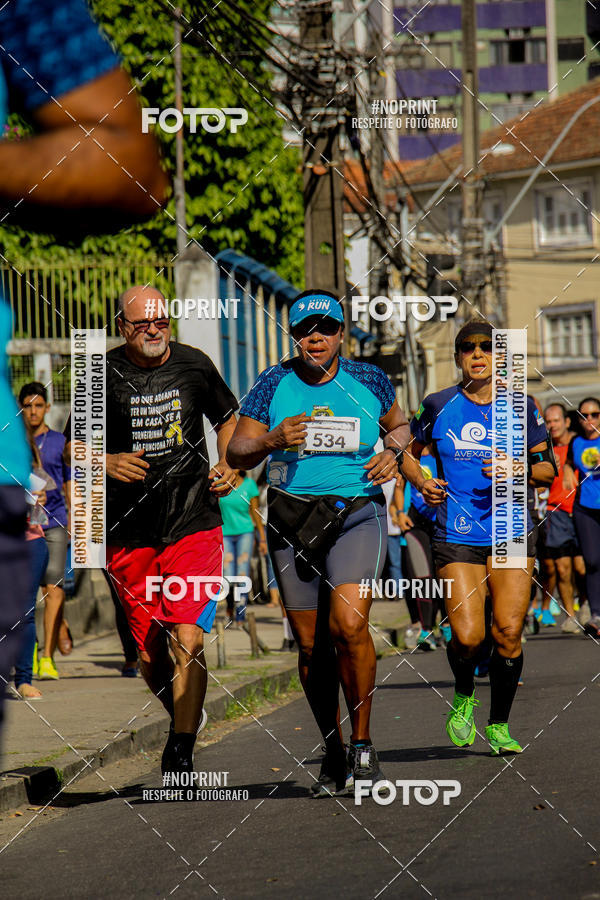 Buy your photos of the event2 Choque Running on Fotop