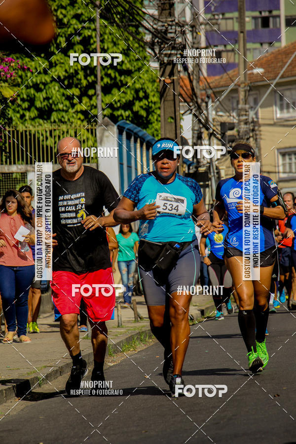 Buy your photos of the event2 Choque Running on Fotop