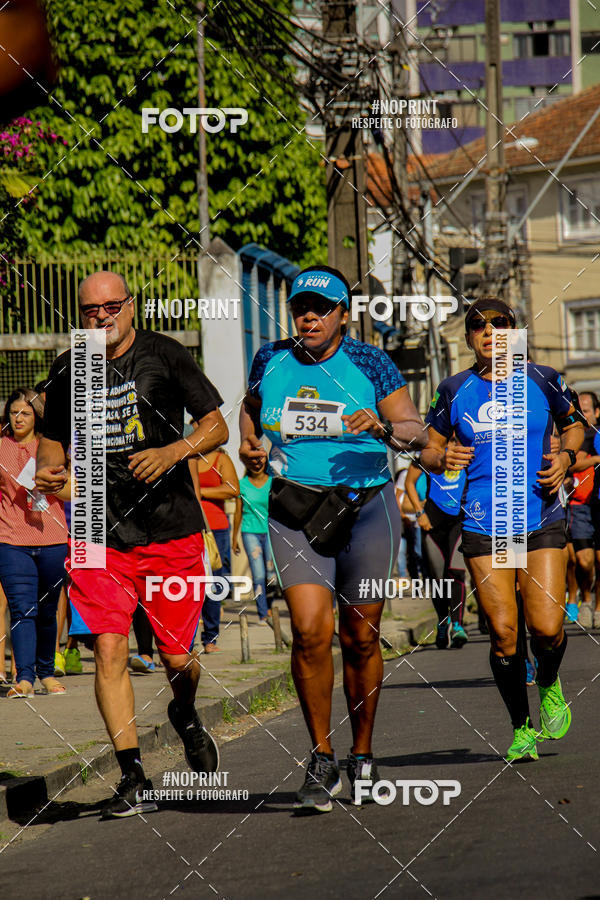 Buy your photos of the event2 Choque Running on Fotop