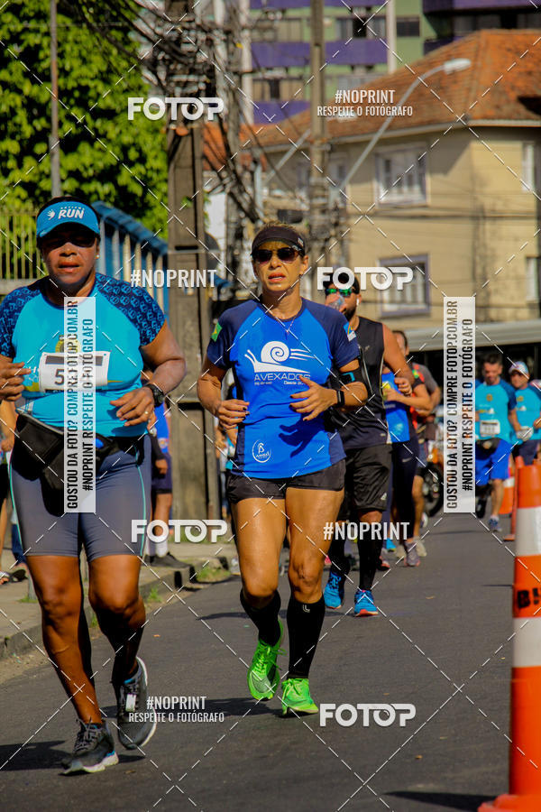 Buy your photos of the event2 Choque Running on Fotop