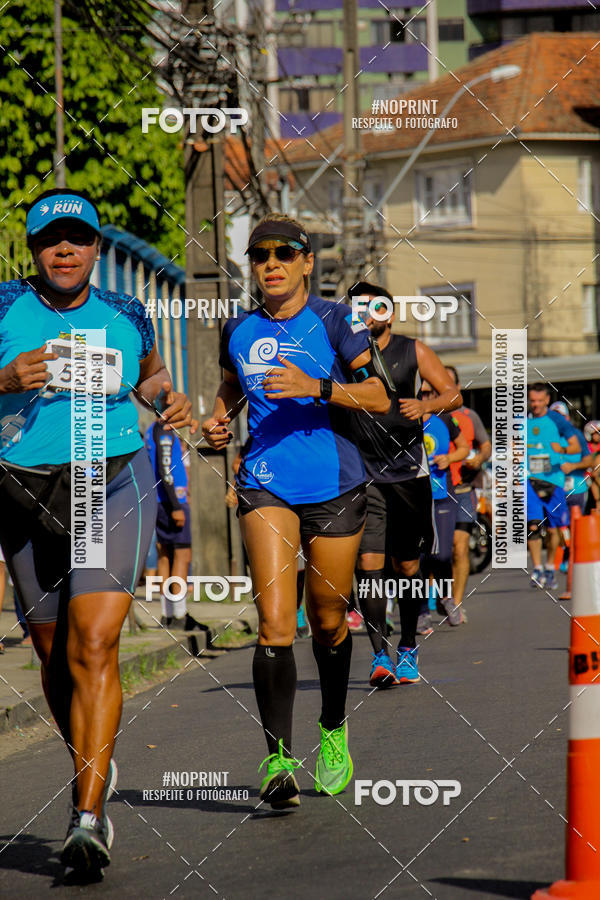 Buy your photos of the event2 Choque Running on Fotop