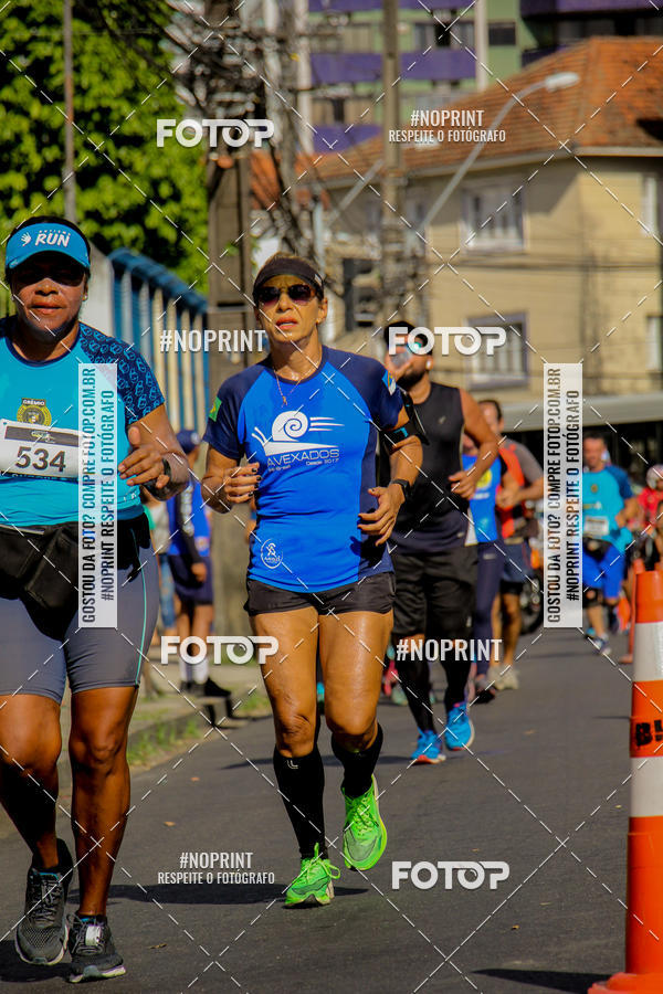 Buy your photos of the event2 Choque Running on Fotop