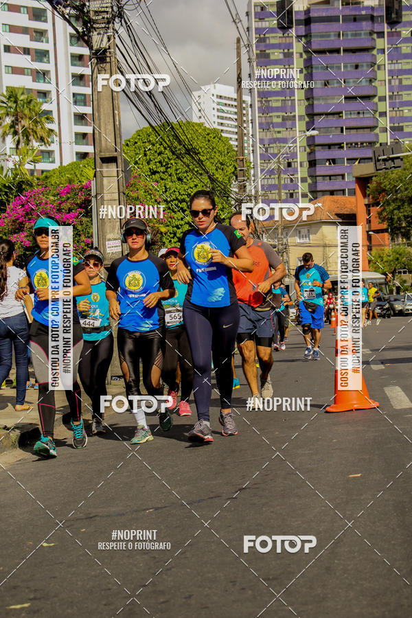 Buy your photos of the event2 Choque Running on Fotop