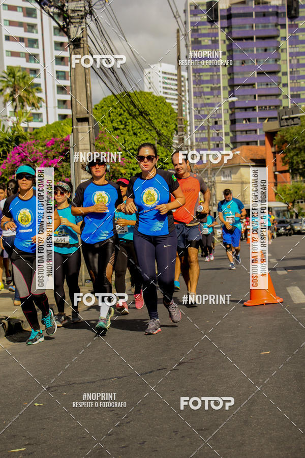Buy your photos of the event2 Choque Running on Fotop