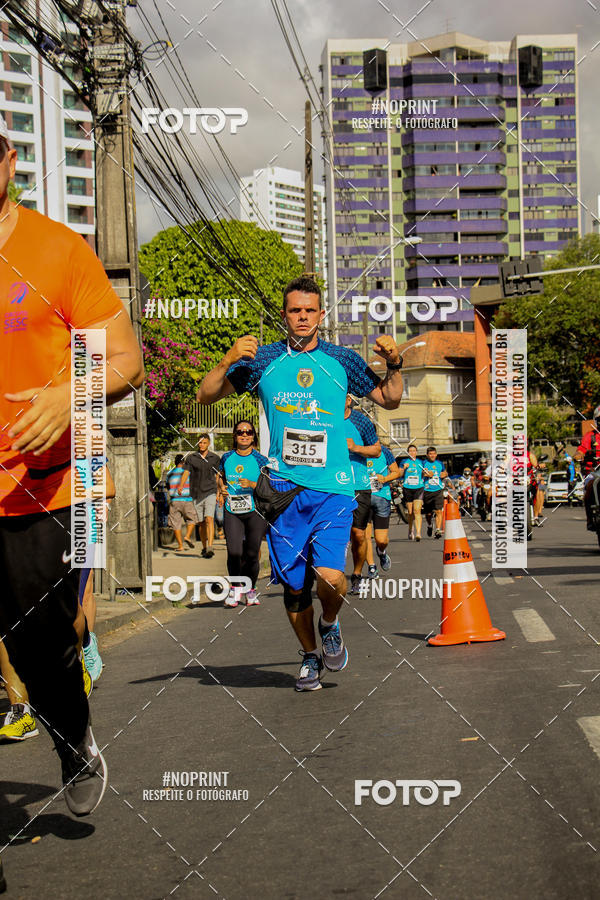 Buy your photos of the event2 Choque Running on Fotop