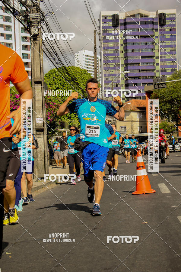 Buy your photos of the event2 Choque Running on Fotop