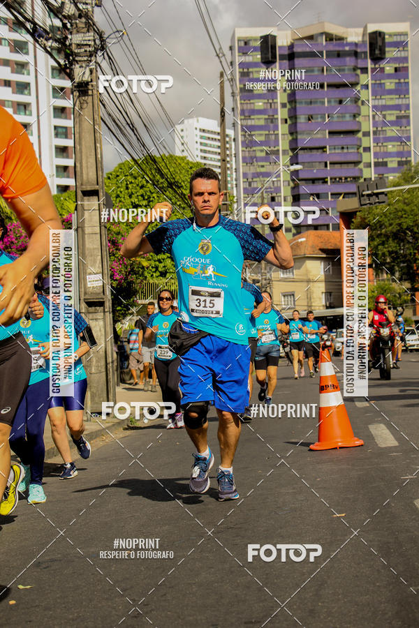 Buy your photos of the event2 Choque Running on Fotop