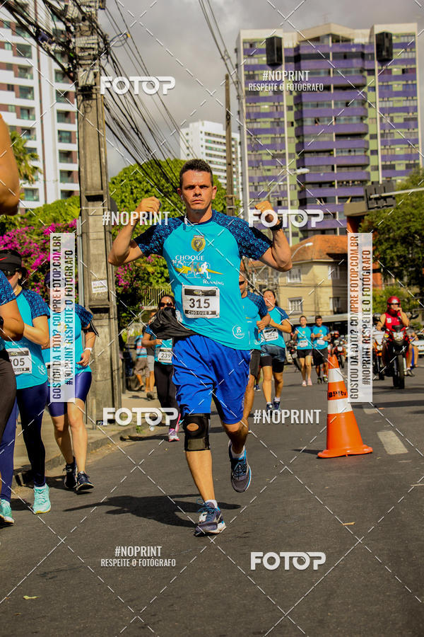 Buy your photos of the event2 Choque Running on Fotop