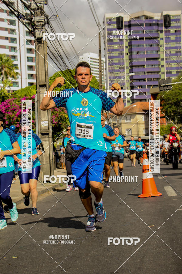 Buy your photos of the event2 Choque Running on Fotop