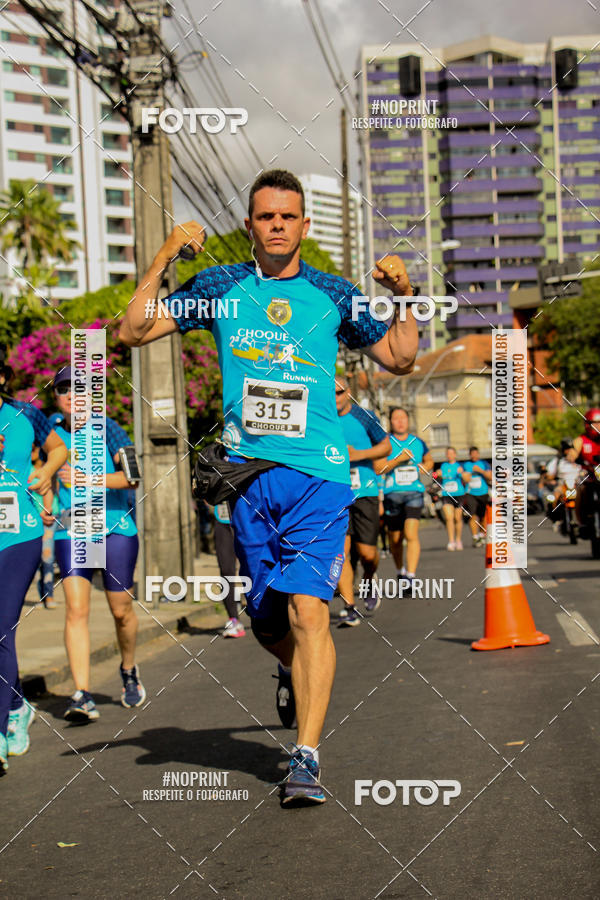 Buy your photos of the event2 Choque Running on Fotop